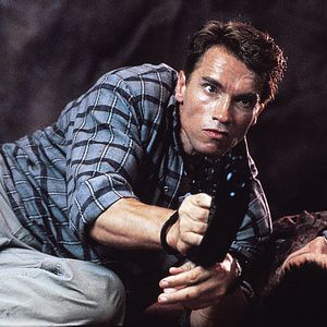 Bilder Total Recall - Die totale Erinnerung
