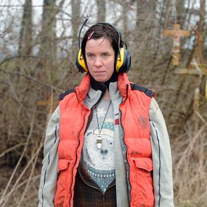 Bilder Schwarzach 23 - Und die Jagd nach dem Mordsfinger