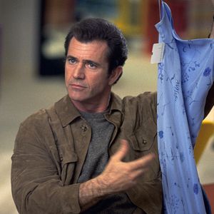 Bilder Was Frauen wollen