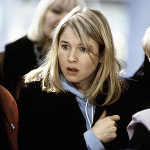 Bilder Bridget Jones - Schokolade zum Frühstück