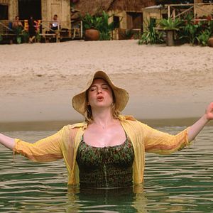 Bilder Renée Zellweger