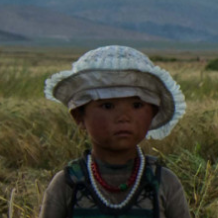 Bilder Ximalaya tianti