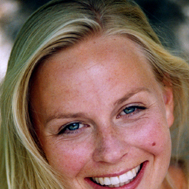 Bilder Lisa Kock