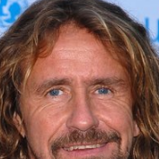 Bilder Anders Timell