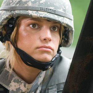 Bilder Major Movie Star