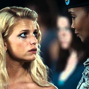 Bilder Major Movie Star