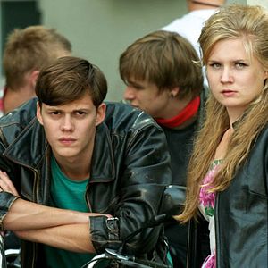 Bilder The Crown Jewels