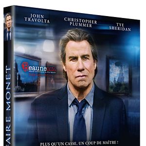 Bilder Der Auftrag - Für einen letzten Coup ist es nie zu spät!