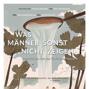 Bilder Was Männer sonst nicht zeigen