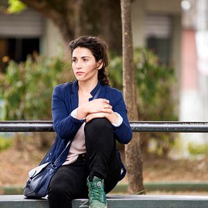 Bilder A Cidade Onde Envelheço