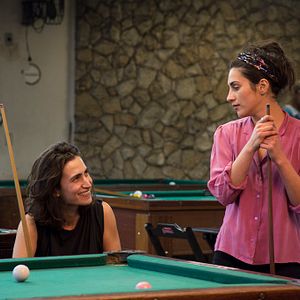 Bilder A Cidade Onde Envelheço