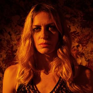 Bilder Elon Não Acredita Na Morte