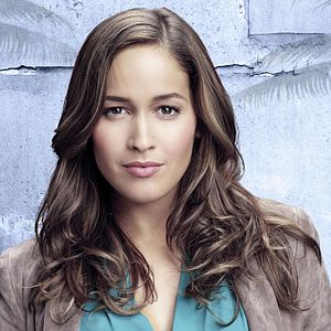 Bilder Jaina Lee Ortiz
