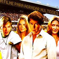 Bilder Ein unschlagbares Team