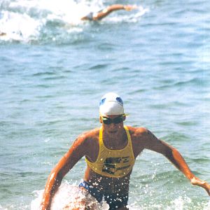 Bilder Diários do Canal