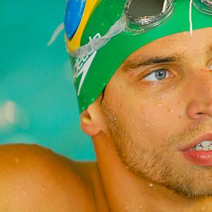 Bilder Diários do Canal