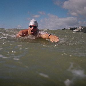 Bilder Diários do Canal