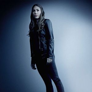 Bilder Marvel's Agents Of S.H.I.E.L.D.