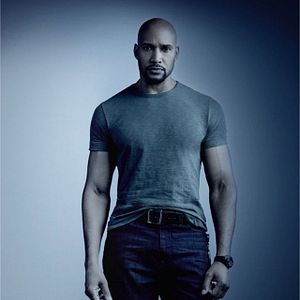 Bilder Marvel's Agents Of S.H.I.E.L.D.