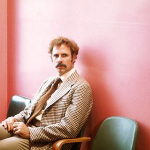 Bilder Massenmord in San Francisco