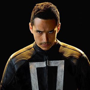 Bilder Marvel's Agents Of S.H.I.E.L.D.