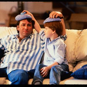 Bilder Ein Satansbraten kommt selten Allein