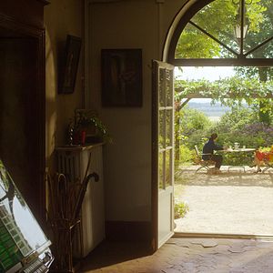 Bilder Die schönen Tage von Aranjuez