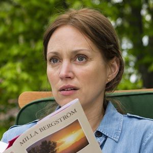 Bilder Nike Fuhrmann