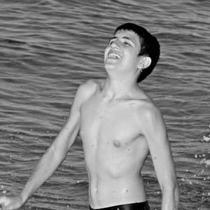 Bilder Sueños de sal