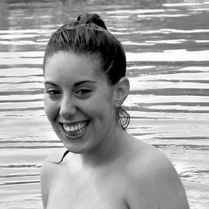 Bilder Sueños de sal