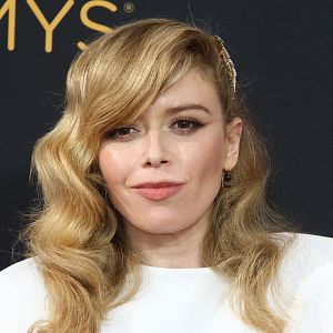 Bilder Natasha Lyonne