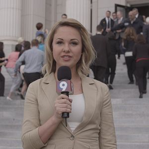 Bilder Caged To Kill - Der Weg der Rache führt durch die Hölle