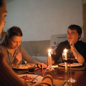 Bilder Alexander Khuon