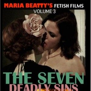 Bilder The Seven Deadly Sins