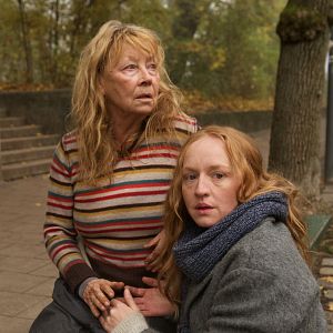 Bilder Ein Teil von uns