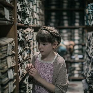 Bilder Der Geheimbund von Suppenstadt