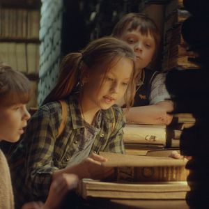 Bilder Karl Jakob Vibur