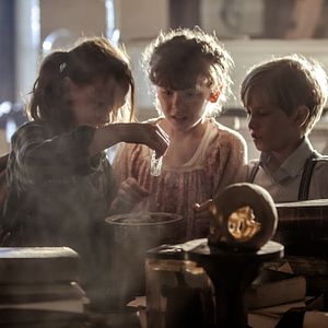 Bilder Karl Jakob Vibur