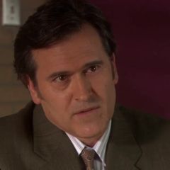 Bilder Touch the Top of the World