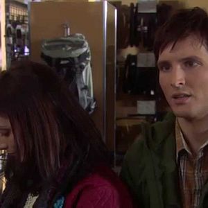 Bilder Touch the Top of the World