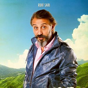 Bilder Seni Seven Ölsün