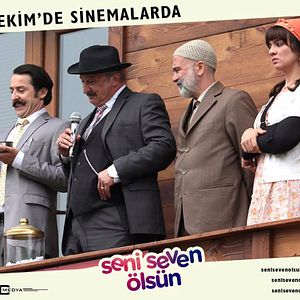 Bilder Seni Seven Ölsün