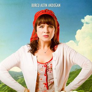 Bilder Seni Seven Ölsün