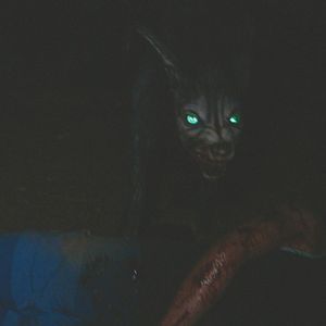 Bilder Jurassic Monster