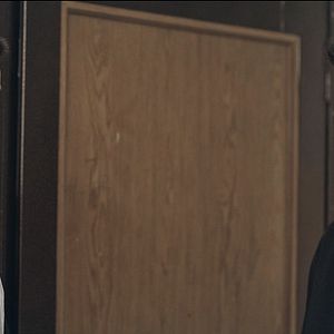 Bilder İmkansız Olasılık