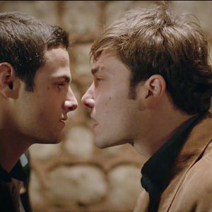 Bilder İmkansız Olasılık