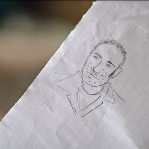 Bilder İmkansız Olasılık