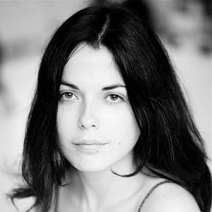 Bilder Violaine Gillibert