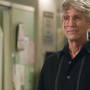 Bilder Code Black - Ärzte am Limit