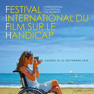 Bilder Diários do Canal